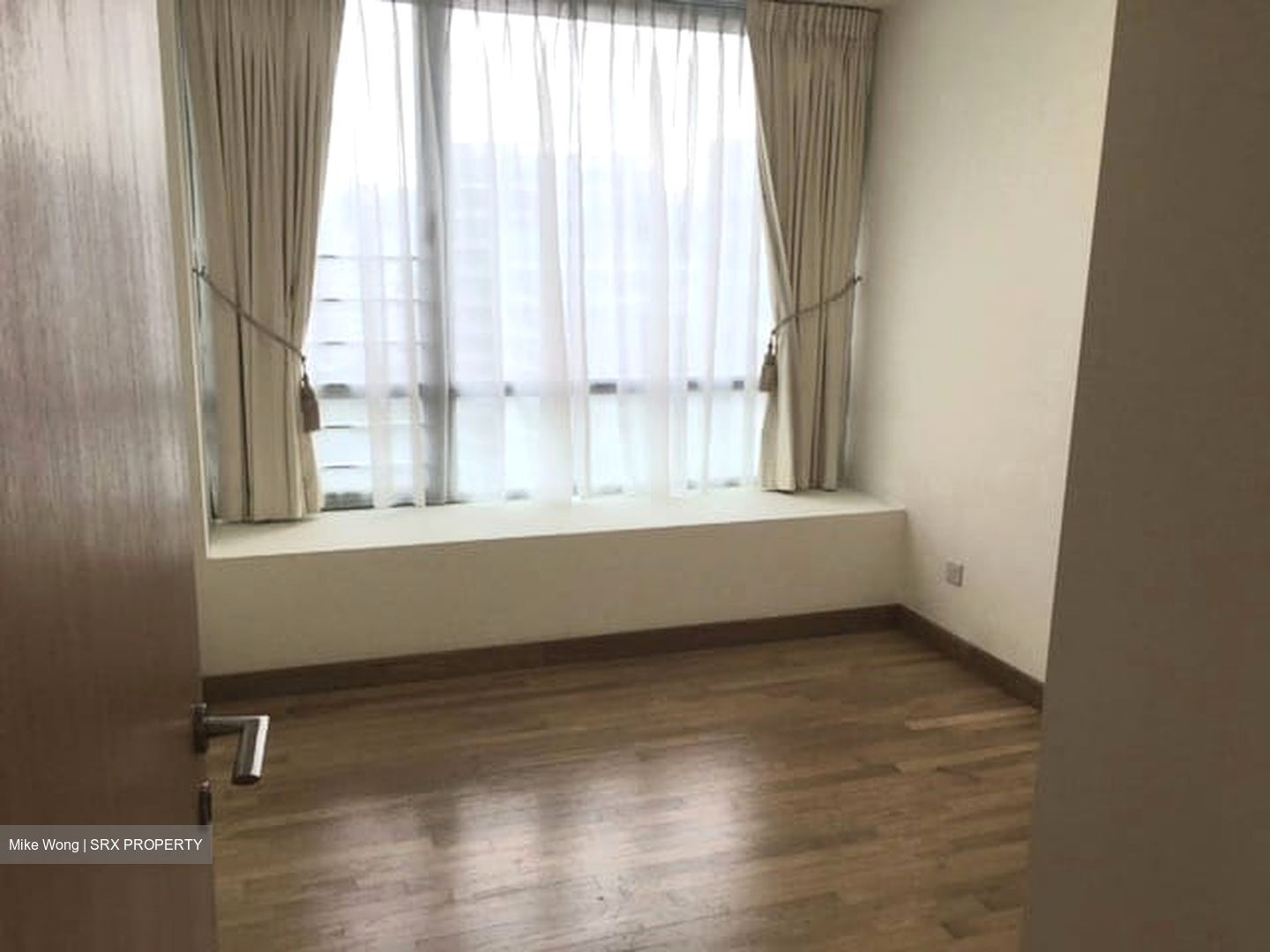 Park Infinia At Wee Nam (D11), Condominium #598143521